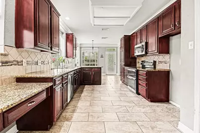 54 Parsley Court, Lake Jackson, TX 77566 - Photo 11