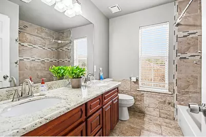 54 Parsley Court, Lake Jackson, TX 77566 - Photo 27