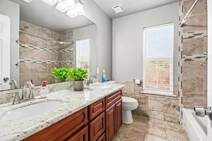 54 Parsley Ct, Lake Jackson, TX 77566 - Photo 27