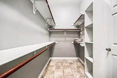 54 Parsley Court, Lake Jackson, TX 77566 - Photo 21