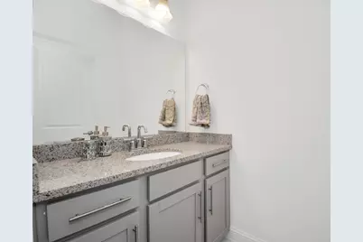 21302 Rose Loch Lane, Tomball, TX 77377 - Photo 41