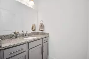 21302 Rose Loch Ln, Tomball, TX 77377 - Photo 41