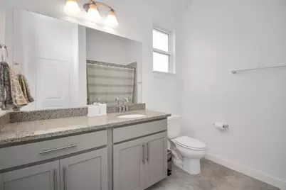 21302 Rose Loch Lane, Tomball, TX 77377 - Photo 35