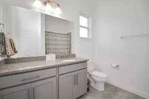 21302 Rose Loch Ln, Tomball, TX 77377 - Photo 35