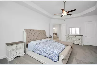 21302 Rose Loch Lane, Tomball, TX 77377 - Photo 23