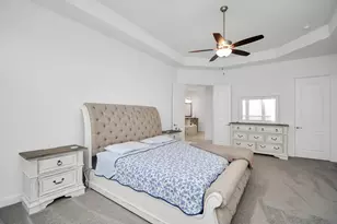 21302 Rose Loch Ln, Tomball, TX 77377 - Photo 23