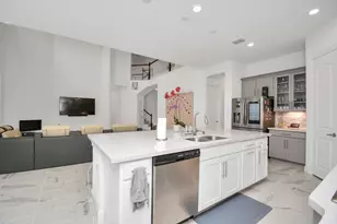21302 Rose Loch Ln, Tomball, TX 77377 - Photo 17