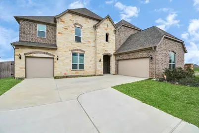 21302 Rose Loch Lane, Tomball, TX 77377 - Photo 1