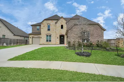 21302 Rose Loch Lane, Tomball, TX 77377 - Photo 3