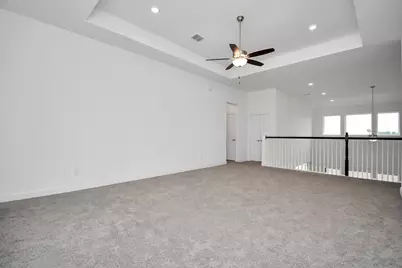 21302 Rose Loch Lane, Tomball, TX 77377 - Photo 31