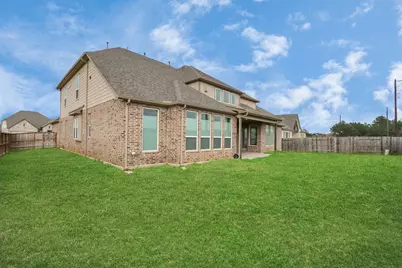 21302 Rose Loch Lane, Tomball, TX 77377 - Photo 45