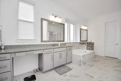 21302 Rose Loch Lane, Tomball, TX 77377 - Photo 25