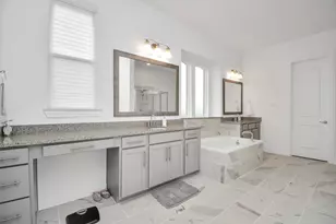 21302 Rose Loch Ln, Tomball, TX 77377 - Photo 25
