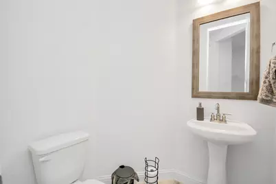 21302 Rose Loch Lane, Tomball, TX 77377 - Photo 7