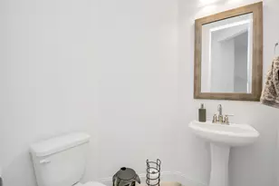 21302 Rose Loch Ln, Tomball, TX 77377 - Photo 7