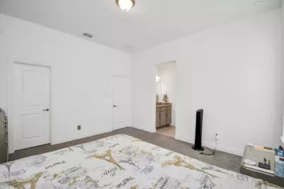 21302 Rose Loch Lane, Tomball, TX 77377 - Photo 43