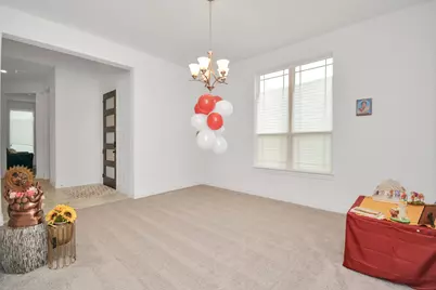 21302 Rose Loch Lane, Tomball, TX 77377 - Photo 9