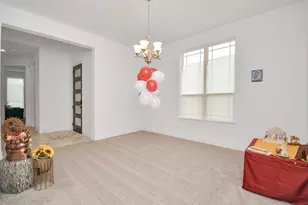 21302 Rose Loch Ln, Tomball, TX 77377 - Photo 9