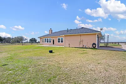 8131 Brinkmeyer Road, Needville, TX 77461 - Photo 29