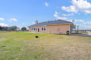 8131 Brinkmeyer Rd, Needville, TX 77461 - Photo 29