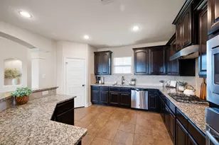 8131 Brinkmeyer Rd, Needville, TX 77461 - Photo 11