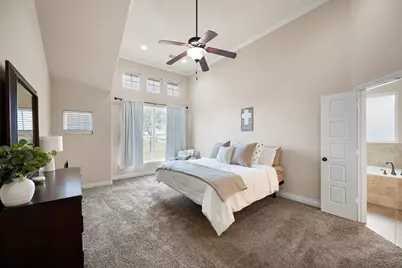 8131 Brinkmeyer Road, Needville, TX 77461 - Photo 17