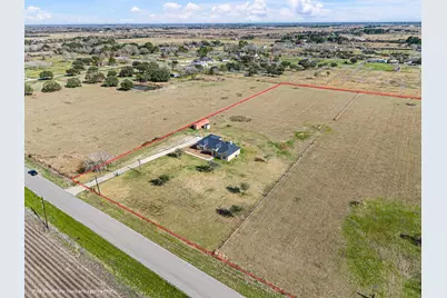 8131 Brinkmeyer Road, Needville, TX 77461 - Photo 33