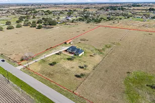 8131 Brinkmeyer Rd, Needville, TX 77461 - Photo 33