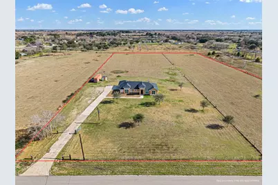 8131 Brinkmeyer Road, Needville, TX 77461 - Photo 31