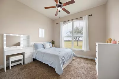 8131 Brinkmeyer Road, Needville, TX 77461 - Photo 25