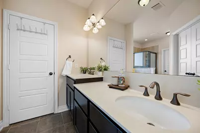 8131 Brinkmeyer Road, Needville, TX 77461 - Photo 21