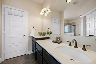 8131 Brinkmeyer Rd, Needville, TX 77461 - Photo 21