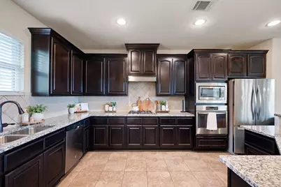 8131 Brinkmeyer Road, Needville, TX 77461 - Photo 13