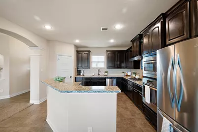 8131 Brinkmeyer Road, Needville, TX 77461 - Photo 15