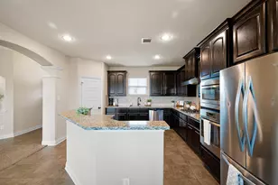 8131 Brinkmeyer Rd, Needville, TX 77461 - Photo 15