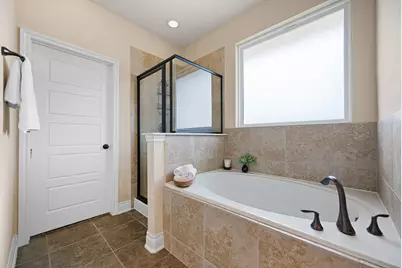 8131 Brinkmeyer Road, Needville, TX 77461 - Photo 23