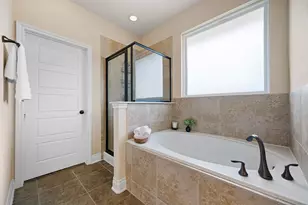 8131 Brinkmeyer Rd, Needville, TX 77461 - Photo 23