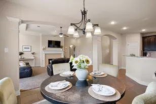 8131 Brinkmeyer Rd, Needville, TX 77461 - Photo 19