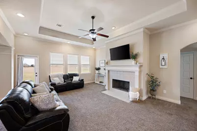 8131 Brinkmeyer Road, Needville, TX 77461 - Photo 7