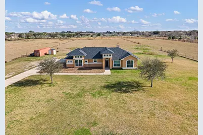 8131 Brinkmeyer Road, Needville, TX 77461 - Photo 5