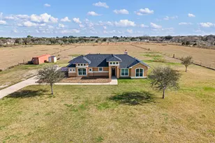 8131 Brinkmeyer Rd, Needville, TX 77461 - Photo 5