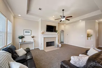 8131 Brinkmeyer Road, Needville, TX 77461 - Photo 9