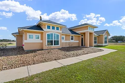 8131 Brinkmeyer Road, Needville, TX 77461 - Photo 3