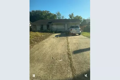 7707 Lumber Jack Drive, Houston, TX 77040 - Photo 1