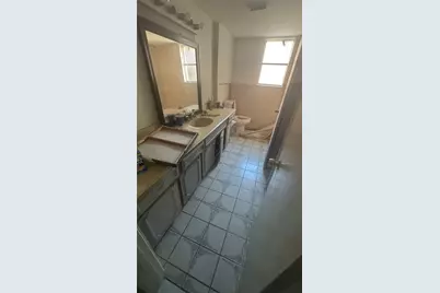 7707 Lumber Jack Drive, Houston, TX 77040 - Photo 7