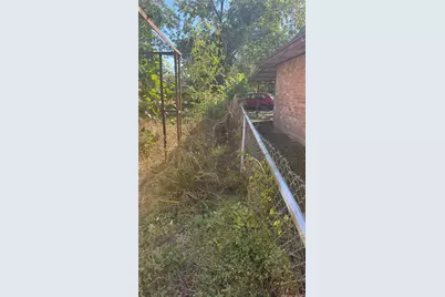 7707 Lumber Jack Drive, Houston, TX 77040 - Photo 5