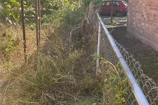 7707 Lumber Jack Dr, Houston, TX 77040 - Photo 5