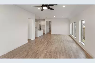 1024 Alpine View Lane, Katy, TX 77493 - Photo 5