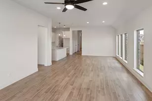 1024 Alpine Vw Ln, Katy, TX 77493 - Photo 5