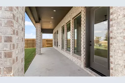 1024 Alpine View Lane, Katy, TX 77493 - Photo 13